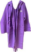 Zdjęcie Szlafrok Arena Losange - Konstantynów Łódzki