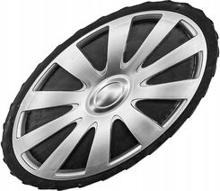 Zdjęcie Yato Koło 11" 275mm Dla Kosiarek Spalinowych - Opatówek