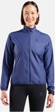 Zdjęcie Odlo Kurtka Przeciwwiatrowa Jacket Essential Light Kolorowe - Siemianowice Śląskie