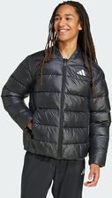 Zdjęcie adidas Kurtka Essentials Climawarm Synthetic Down Czarne - Władysławowo