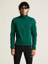 Zdjęcie Craft Kurtka Z Dresu Core Bike Subz Zielone - Opatowiec