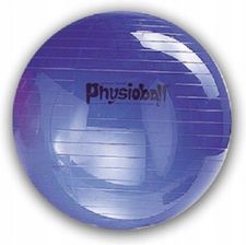 Zdjęcie Piłka Gimnastyczna Pezzi Physioball 85cm 1868936227 - Tuchów