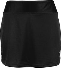 Zdjęcie Skort dziewczęcy Gilbert Eclipse - Bytów