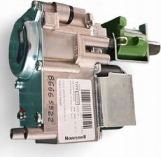 Honeywell Elektrozaw�r Gazowy Typ Vk4105N2005U Do Kot�a City 5727103