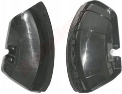 Zdjęcie Dolpima Osłona Głowicy Uni 26mm , 28mm Black - Skała