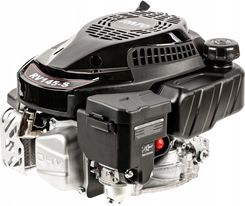 Zdjęcie Rato Silnik do kosiarki RV145-S wał 22,2 mm 62 mm - Kościan