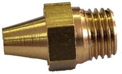 Junkers Dysza Gazowa Kot��w L-13 Gaz Z Sieci 5705637