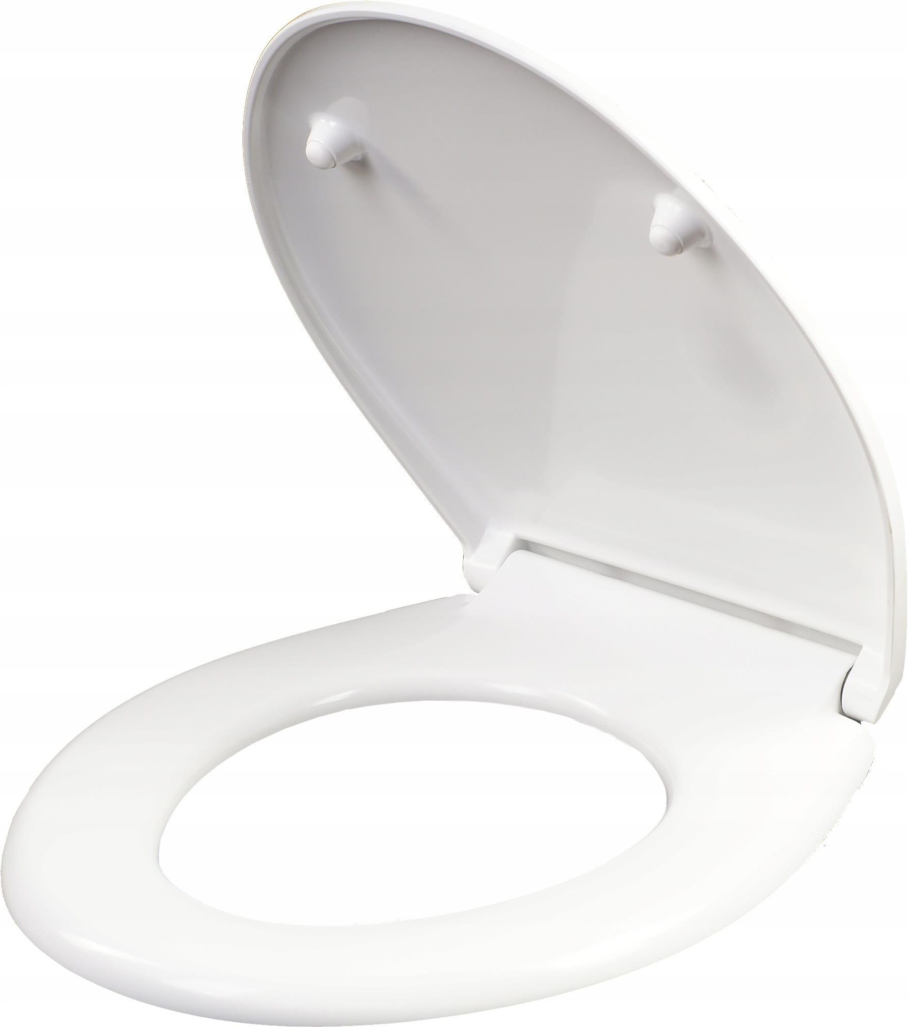 Masma Deska Sedesowa Do Koło Nova Pro Junior Wolnoopadająca 14693065 ...