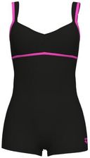 Zdjęcie Damski kostium kąpielowy 1-częściowy Arena Venus - Żory