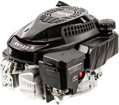 Zdjęcie Rato Silnik do kosiarki RV125-S wał 22,2 mm 62 mm - Ostroróg