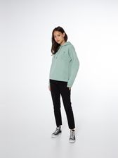 Zdjęcie Bluza damska Protest PRTKAIKOURA hoody - Szamocin