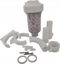 Ibo Dambat Neutralizator Kondensatu Do Kot�a Gazowego 14172333