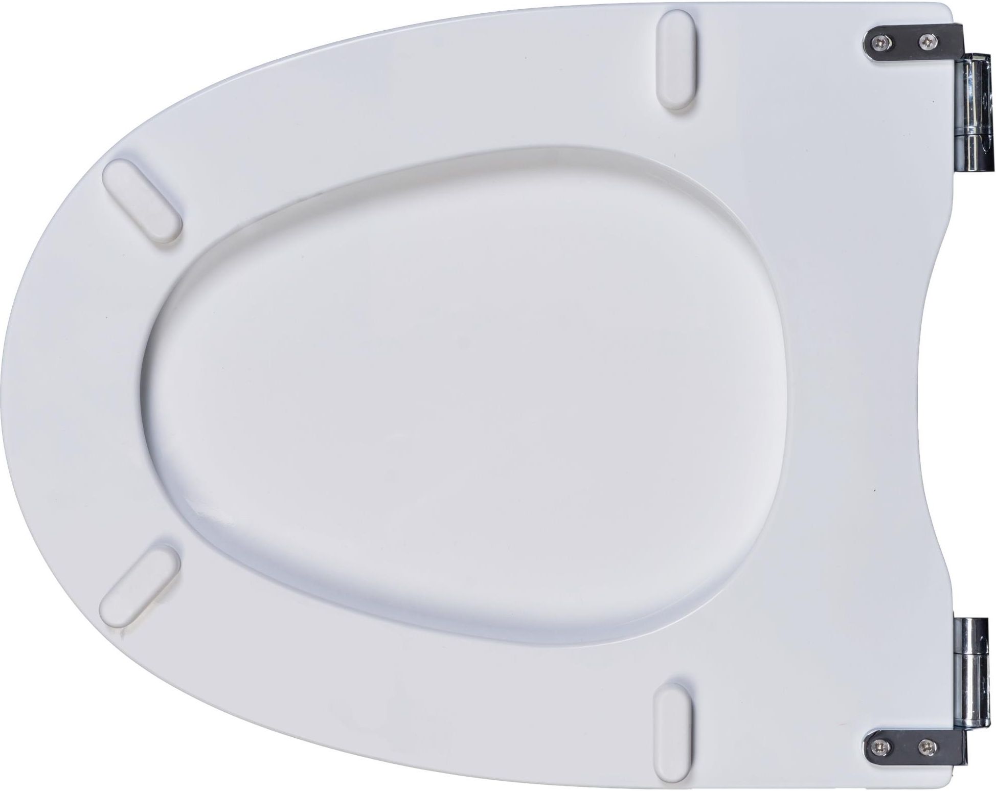 Masma Deska Sedesowa Hatria Do Modelu Maiora Antybakteryjna ...