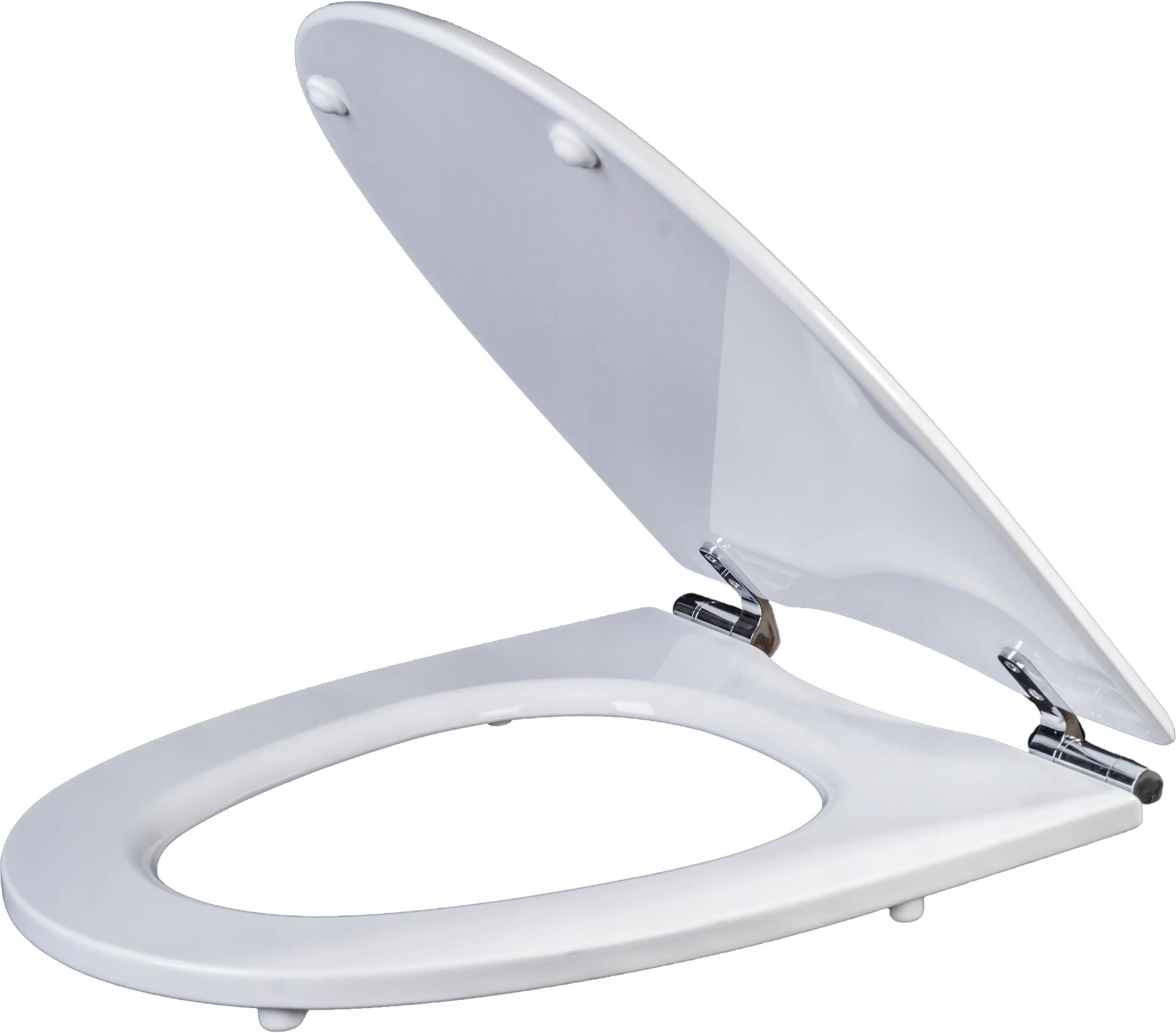 Masma Deska Sedesowa Hatria Do Modelu Maiora Antybakteryjna ...