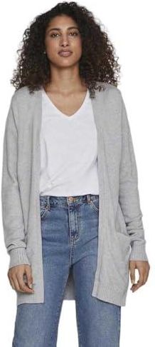 OBJECT - OBJNETE LO KNIT CARDIGAN NOOS Size L