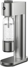 Zdjęcie WMF Element One srebrny (608116040) - Łańcut