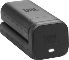 Zdjęcie JBL Battery 200 + ładowarka - Kraków
