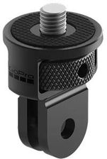 Zdjęcie Adapter montażowy GoPro ABTFR-001 1/4-20 Mounting Finger Adapter - Otmuchów