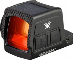 Zdjęcie Vortex Optics Kolimator Defender-St Solar 3 Moa - Rumia