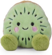 Zdjęcie Aurora World Maskotka Palm Pals Kiwi - Jastarnia