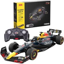 Zdjęcie Rastar Samochód Zdalnie Sterowany Red Bull F1 Rb19 92600 - Bełchatów