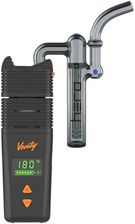Zdjęcie Venty X Hero Bubbler XL Grey - Szepietowo