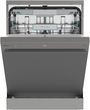 Hisense HS693A90XAD