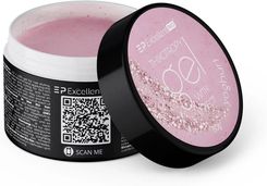 Zdjęcie Excellent PRO Thixotropy gel with effect YOGHURT 50g - Lipno