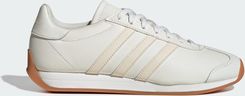 Zdjęcie Półbuty adidas - Pyskowice