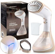 Zdjęcie Berdsen BD-311 Biały - Wadowice