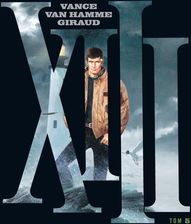 Zdjęcie XIII. Tom 5 - Pyrzyce