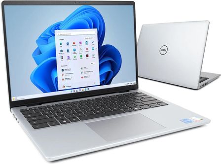【新品】DELL Inspiron 5440 Core7/32GB/1TB Laptop Dell Inspiron 5440 14/Core 7/32GB/1TB/Win11 (5440752210M232