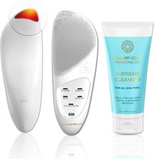 Zdjęcie Lumineo  JMY05 Biały - Bieruń