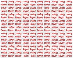 Zdjęcie Rayen Filtr RA-6318.01 - Ostrów Mazowiecka