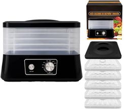 Zdjęcie Extralink Home EX.91636 - Jedlina-Zdrój