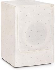 Zdjęcie Rayen Pokrowiec na pralkę RA-2395.11 - Bielsko-Biała