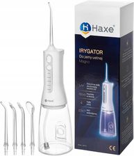 Zdjęcie Haxe Magno HX715 - Białogard