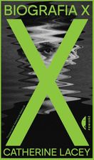 Zdjęcie Biografia X - Garwolin