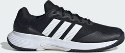 Zdjęcie adidas Buty Gamecourt 2 Tennis Białe - Pyskowice