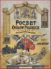 Zdjęcie Poczet królów polskich - Tarnów