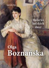 Zdjęcie Olga Boznańska. Malarka ludzkich dusz - Piaski
