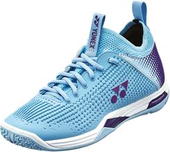 Zdjęcie Yonex Buty Halowe Dla Kobiet Pc Eclipsion Z2 Niebieskie - Toruń
