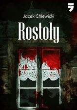 Zdjęcie Rostoły - Orneta