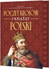 Zdjęcie Poczet królów i książąt Polski - Barcin
