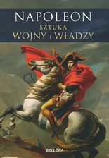 Zdjęcie Napoleon. Sztuka wojny i władzy - Płock
