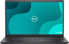 Laptop Dell Pro 15 Essential PV15250 15,6"/i5/16GB/512GB/Win11 (PV15250_RPLU_005_P)