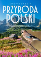 Zdjęcie Encyklopedia. Przyroda Polski - Prochowice