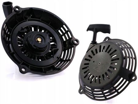 Starter Rozrusznik Do Kosiarki Honda Gcv135 Gcv160