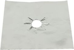 Zdjęcie Rayen Folia Ochronna Na Ra-6321 8szt. - Gryfów Śląski