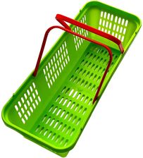 Zdjęcie Saska Garden Koszyk Na Owoce I Warzywa 1075730 - Woźniki